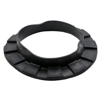 MOOG® - Coil Spring Insulator