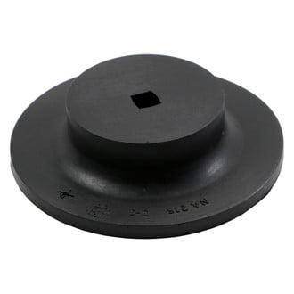 MOOG® - Coil Spring Seat