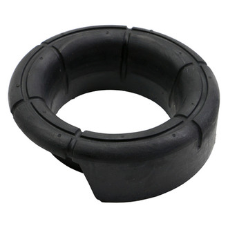 MOOG® - Coil Spring Seat