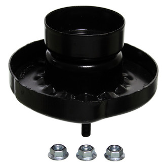 MOOG® - Shock Mount