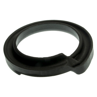 MOOG® - Coil Spring Insulator