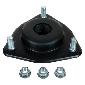 MOOG® - Shock Mount