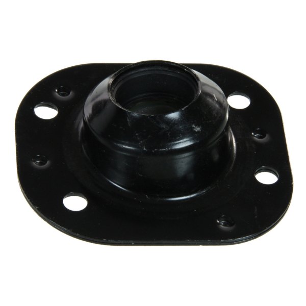 MOOG® - Rear Driver Side Strut Mount