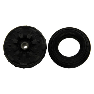 MOOG® - Front Strut Mount