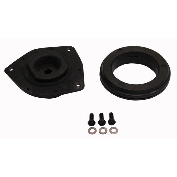 MOOG® - Front Driver Side Strut Mount