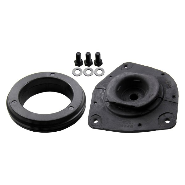 MOOG® - Front Passenger Side Strut Mount