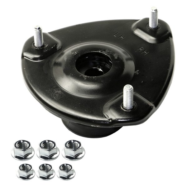 MOOG Chassis Products MOOG K160300 Strut Mount