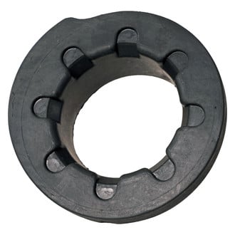 MOOG® - Coil Spring Seat