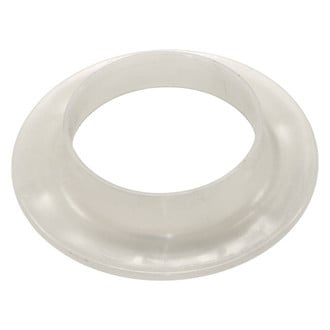 MOOG® - Coil Spring Seat