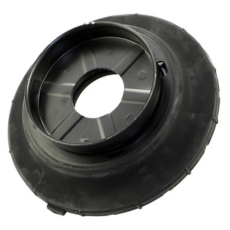 MOOG® - Front Upper Coil Spring Seat