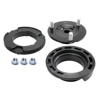 MOOG® - Shock Mount