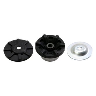 MOOG® - Shock Mount