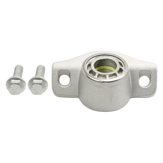 MOOG® - Shock Mount