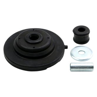 MOOG® - Shock and Strut Mounting Kit