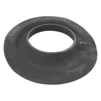 MOOG® - Front Coil Spring Seat