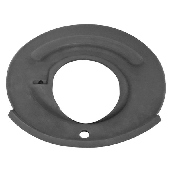 MOOG® - Front Lower Coil Spring Seat