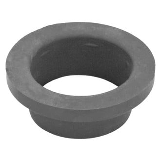 MOOG® - Coil Spring Seat
