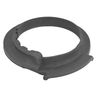 MOOG® - Coil Spring Seat
