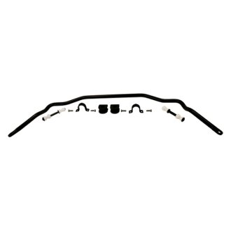 MOOG® - Front Stabilizer Bar Kit