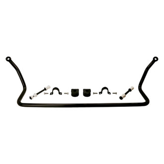 MOOG® - Front Stabilizer Bar Kit