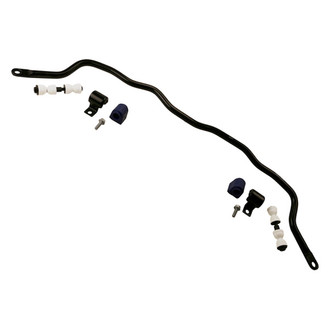 MOOG® - Stabilizer Bar Kit