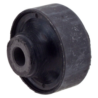 MOOG® - Front Lower Rearward Control Arm Bushing