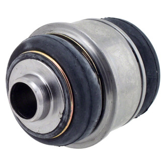 MOOG® - Control Arm Bushing