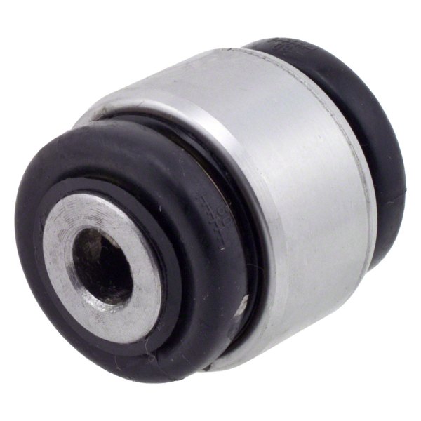 MOOG® - Rear Control Arm Bushing