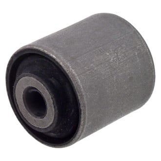 MOOG® - Front Lower Control Arm Bushing