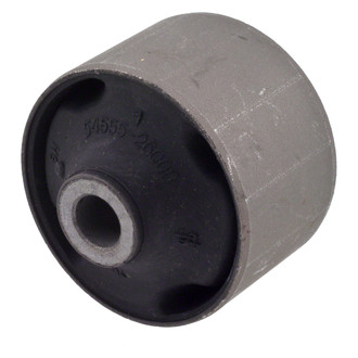 MOOG® - Front Lower Rearward Control Arm Bushing