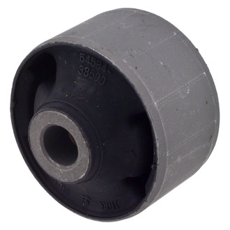 MOOG® - Front Lower Rearward Control Arm Bushing