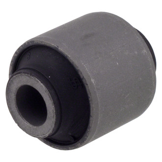 MOOG® - Rear Lower Control Arm Bushing