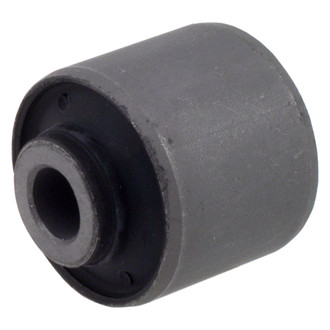 MOOG® - Front Upper Control Arm Bushing