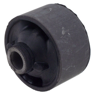 MOOG® - Control Arm Bushing