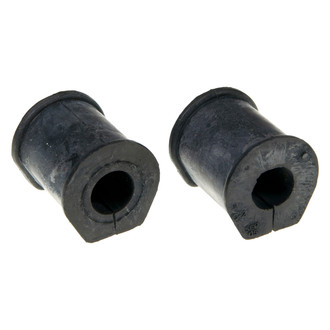 MOOG® - Sway Bar Bushing Kit