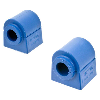 MOOG® - Sway Bar Bushing Kit