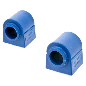 MOOG® - Standard Design Front Sway Bar Bushings