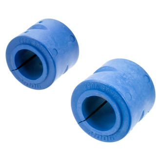MOOG® - Sway Bar Bushing Kit