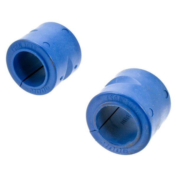 MOOG® - Front Sway Bar Bushings