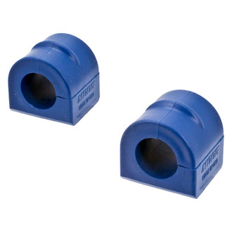 MOOG® - Sway Bar Bushing Kit