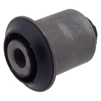 MOOG® - Control Arm Bushing