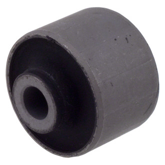 MOOG® - Rear Upper Inner Control Arm Bushing