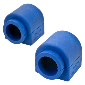 MOOG® - Front Sway Bar Bushings