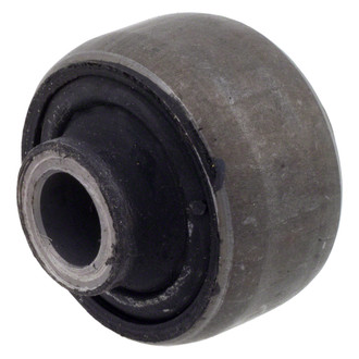 MOOG® - Control Arm Bushing