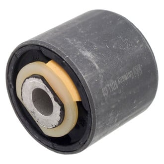 MOOG® - Front Lower Forward Control Arm Bushing