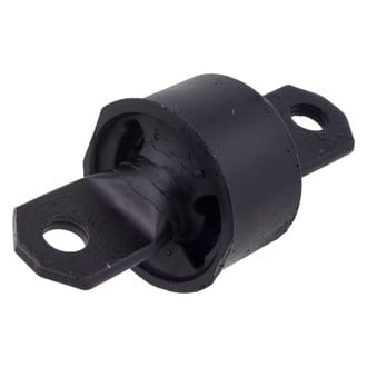 MOOG® - Control Arm Bushing