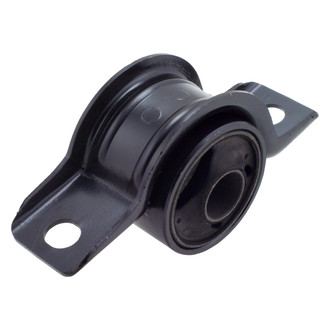 MOOG® - Front Lower Rearward Control Arm Bushing