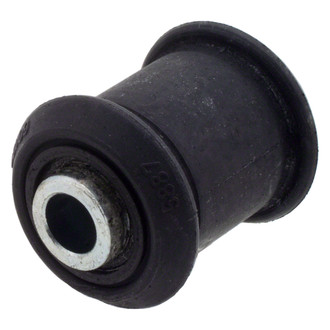 MOOG® - Front Lower Forward Control Arm Bushing