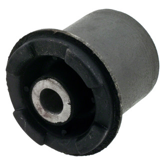 MOOG® - Front Lower Rearward Control Arm Bushing
