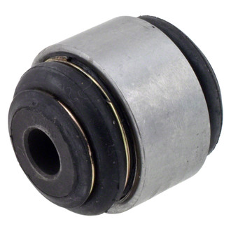 MOOG® - Rear Upper Rearward Control Arm Bushing